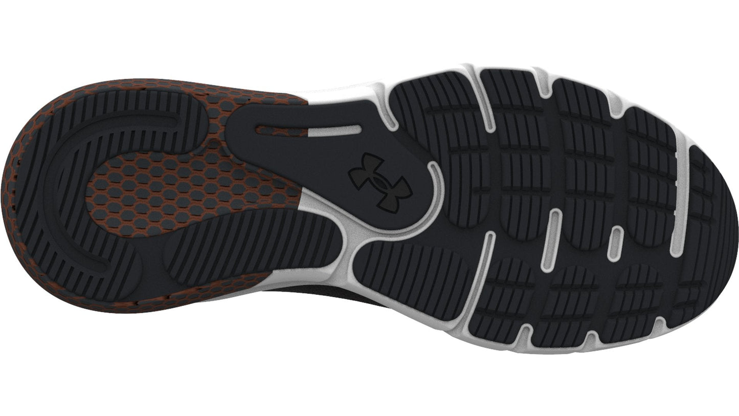 UA W HOVR TURBULENCE 2 PRINT | Under Armour Women Shoes | Running Shoes