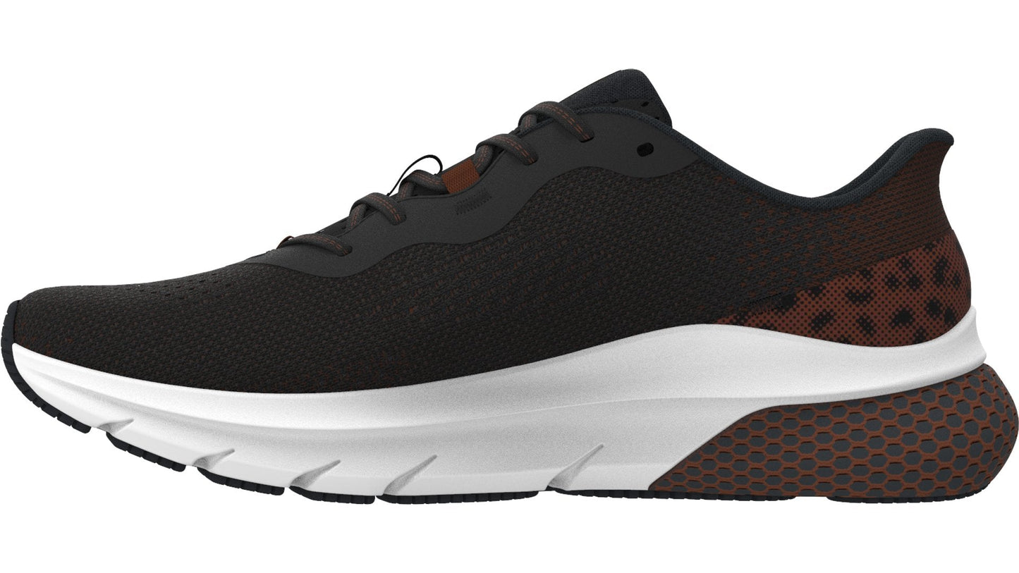 UA W HOVR TURBULENCE 2 PRINT | Under Armour Women Shoes | Running Shoes