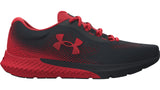 UA CHARGED ROGUE 4 | Under Armour Men Shoes | Running Shoes