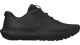 UA CHARGED SURGE 4 | Under Armour Men Shoes | Running Shoes