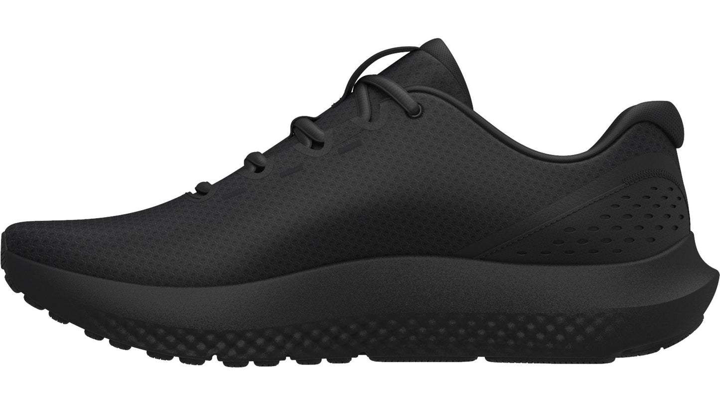 UA CHARGED SURGE 4 | Under Armour Men Shoes | Running Shoes