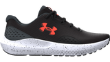 UA CHARGED SURGE 4 | Under Armour Men Shoes | Running Shoes