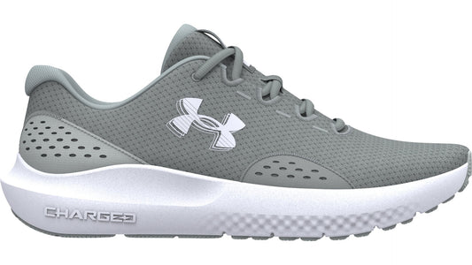 UA CHARGED SURGE 4 | Under Armour Men Shoes | Running Shoes