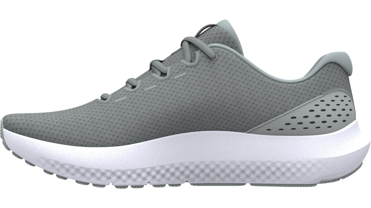UA CHARGED SURGE 4 | Under Armour Men Shoes | Running Shoes