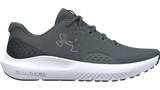 UA CHARGED SURGE 4 | Under Armour Men Shoes | Running Shoes