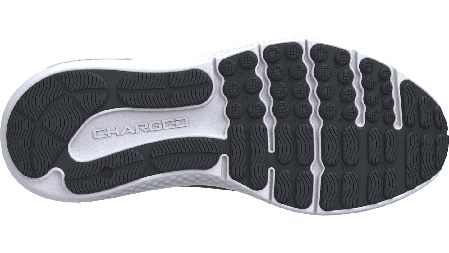 UA W CHARGED SURGE 4 | Under Armour Women Shoes | Running Shoes
