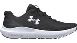 UA W CHARGED SURGE 4 | Under Armour Women Shoes | Running Shoes