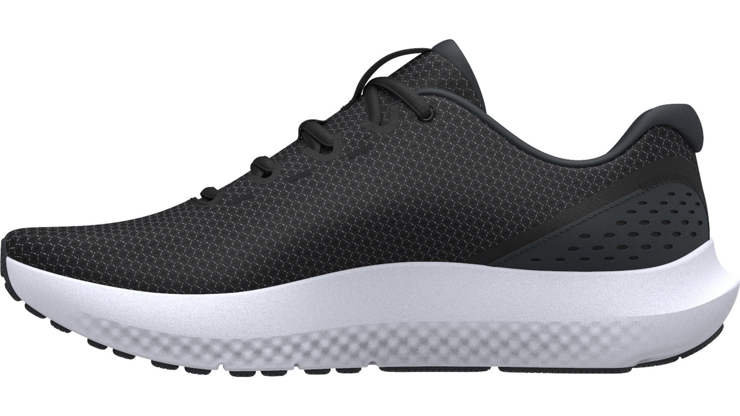 UA W CHARGED SURGE 4 | Under Armour Women Shoes | Running Shoes