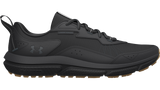 UA CHARGED VERSSERT 2 | Under Armour Men Shoes | Running Shoes
