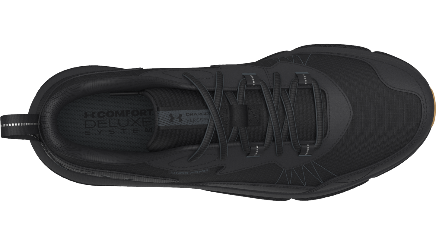 UA CHARGED VERSSERT 2 | Under Armour Men Shoes | Running Shoes