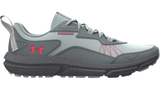 UA CHARGED VERSSERT 2 | Under Armour Men Shoes | Running Shoes