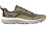 UA CHARGED VERSSERT 2 | Under Armour Men Shoes | Running Shoes