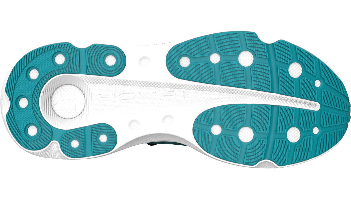UA INFINITE | Under Armour Men Shoes | Running Shoes