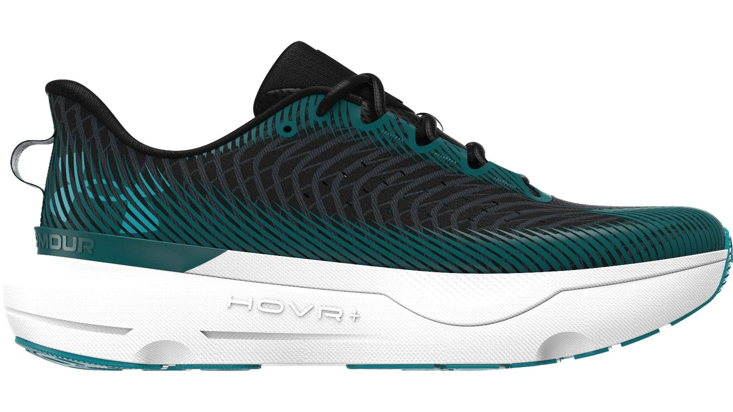 UA INFINITE | Under Armour Men Shoes | Running Shoes
