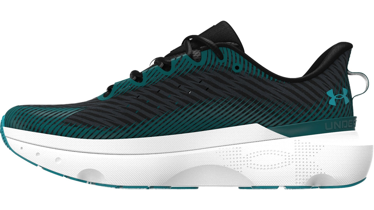 UA INFINITE | Under Armour Men Shoes | Running Shoes