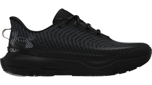 UA INFINITE | Under Armour Men Shoes | Running Shoes