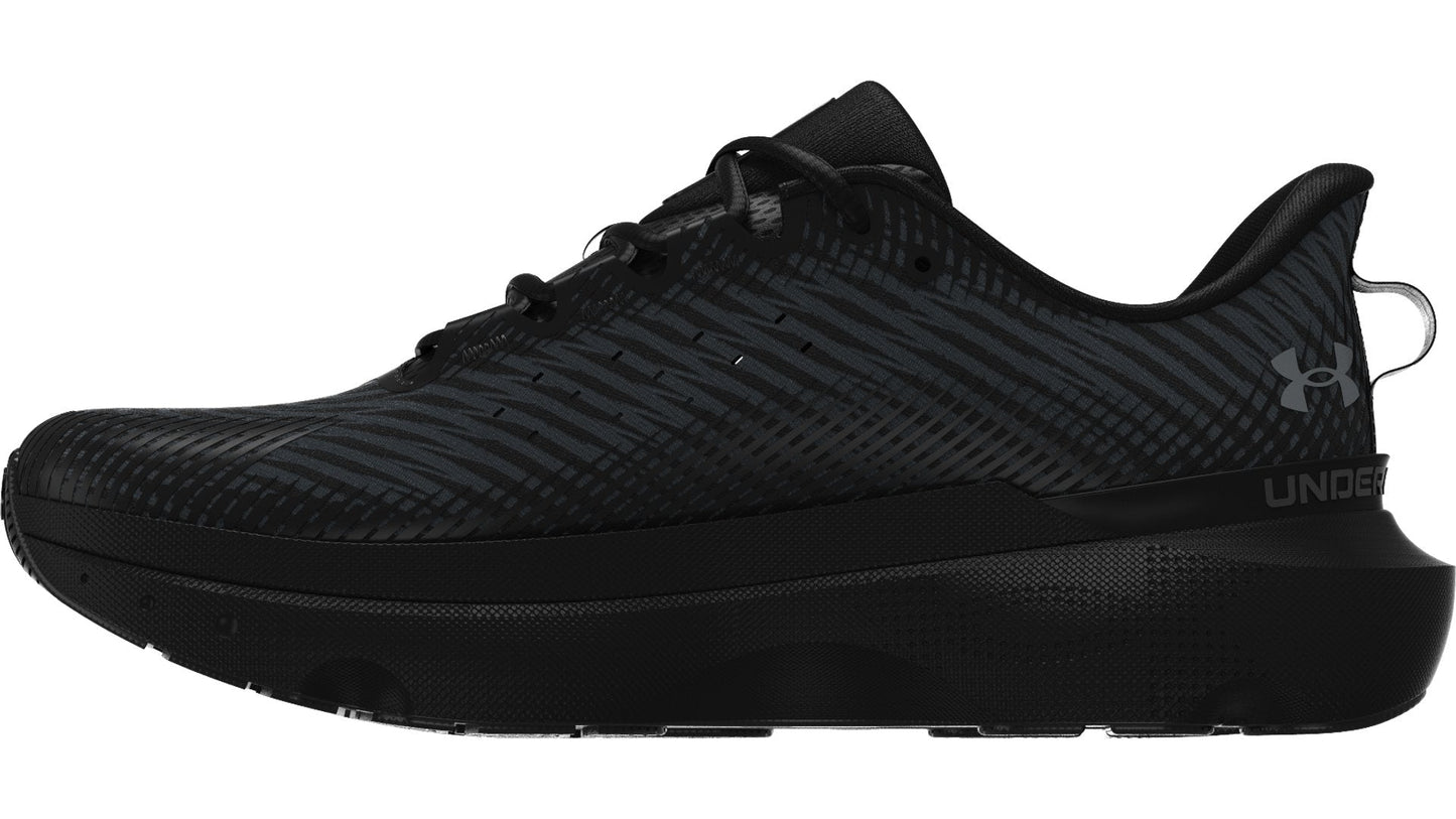 UA INFINITE | Under Armour Men Shoes | Running Shoes