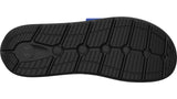 UA U MERCENARY SL | Under armour Women Slide | Sandals & Slides & Thongs