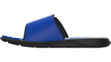 UA U MERCENARY SL | Under armour Women Slide | Sandals & Slides & Thongs