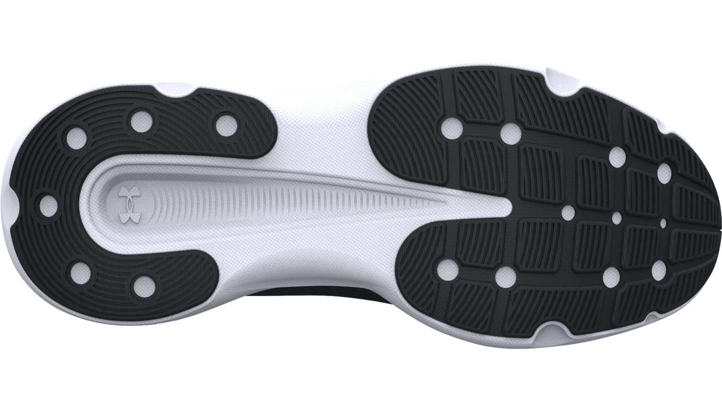 UA INFINITE | Under Armour Men Shoes | Running Shoes