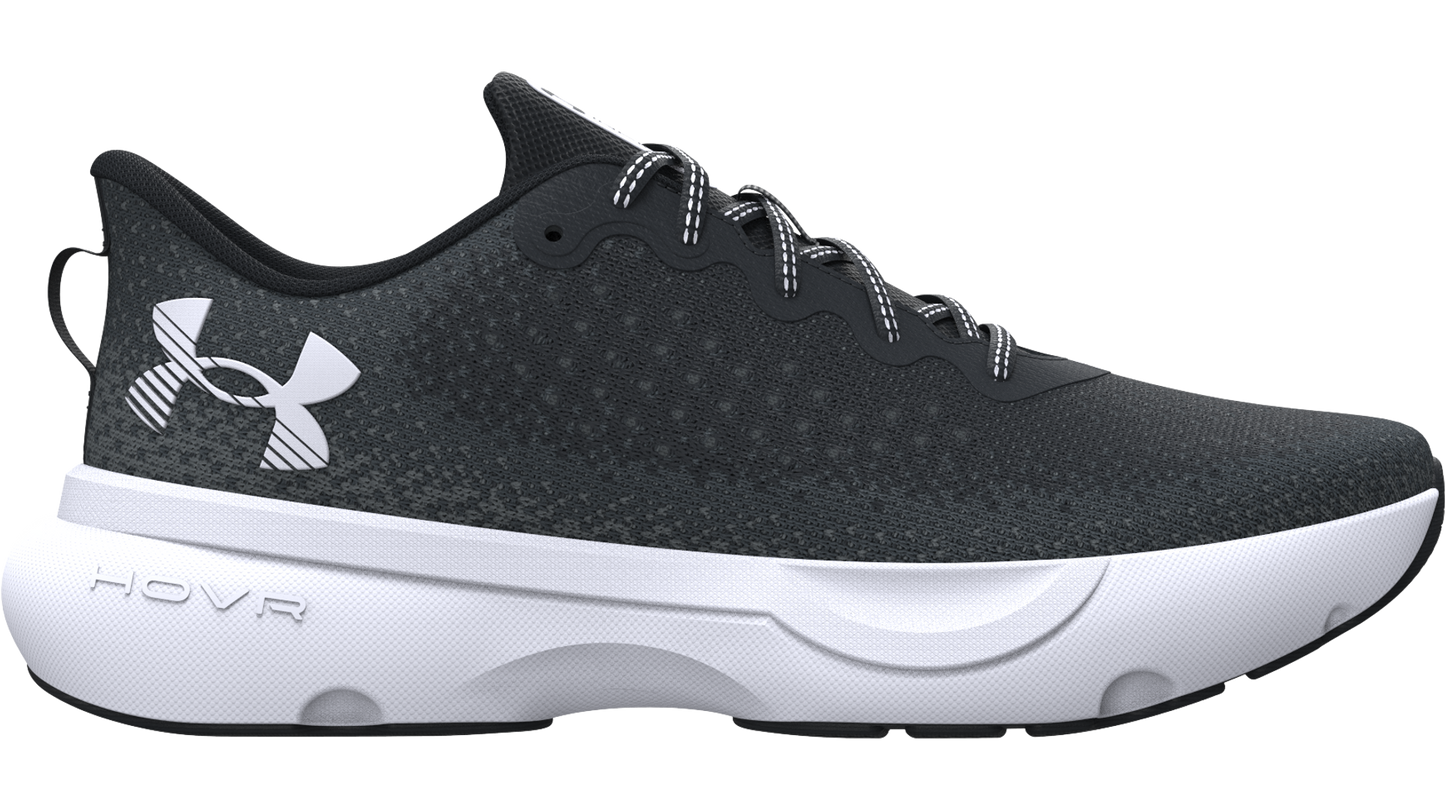 UA INFINITE | Under Armour Men Shoes | Running Shoes