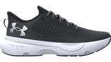 UA INFINITE | Under Armour Men Shoes | Running Shoes
