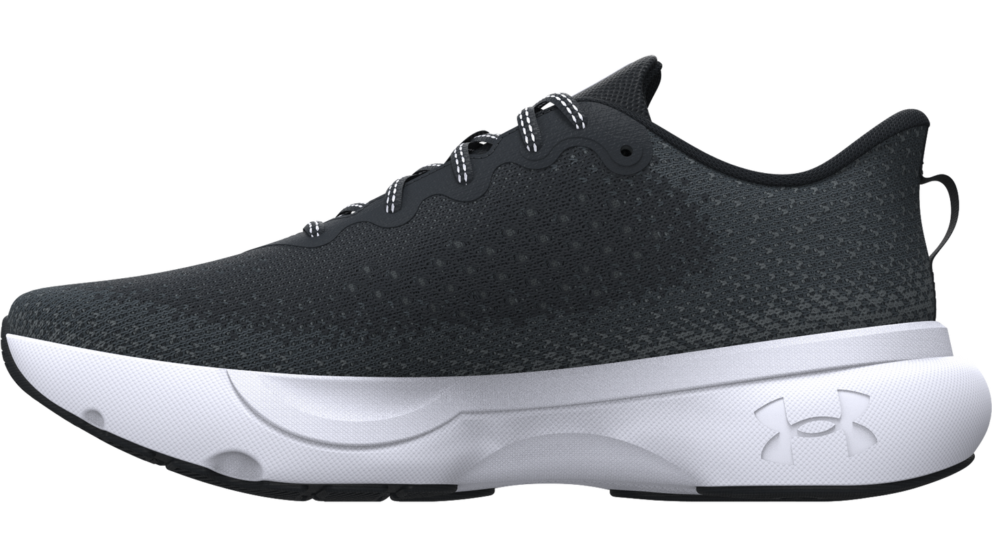 UA INFINITE | Under Armour Men Shoes | Running Shoes