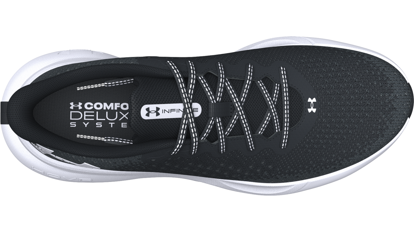 UA INFINITE | Under Armour Men Shoes | Running Shoes