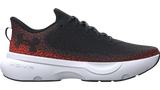 UA INFINITE | Under Armour Men Shoes | Running Shoes