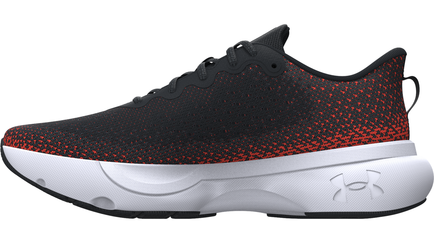 UA INFINITE | Under Armour Men Shoes | Running Shoes
