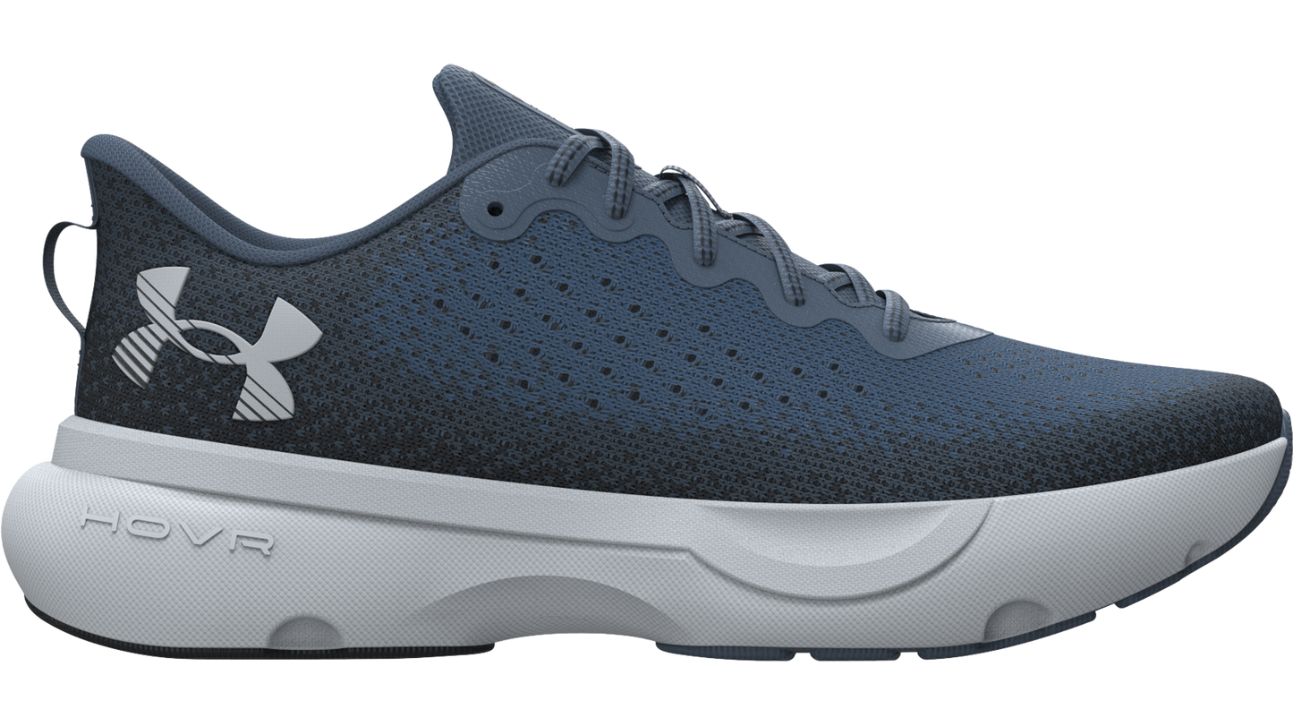 UA INFINITE | Under Armour Men Shoes | Running Shoes