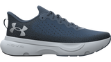 UA INFINITE | Under Armour Men Shoes | Running Shoes