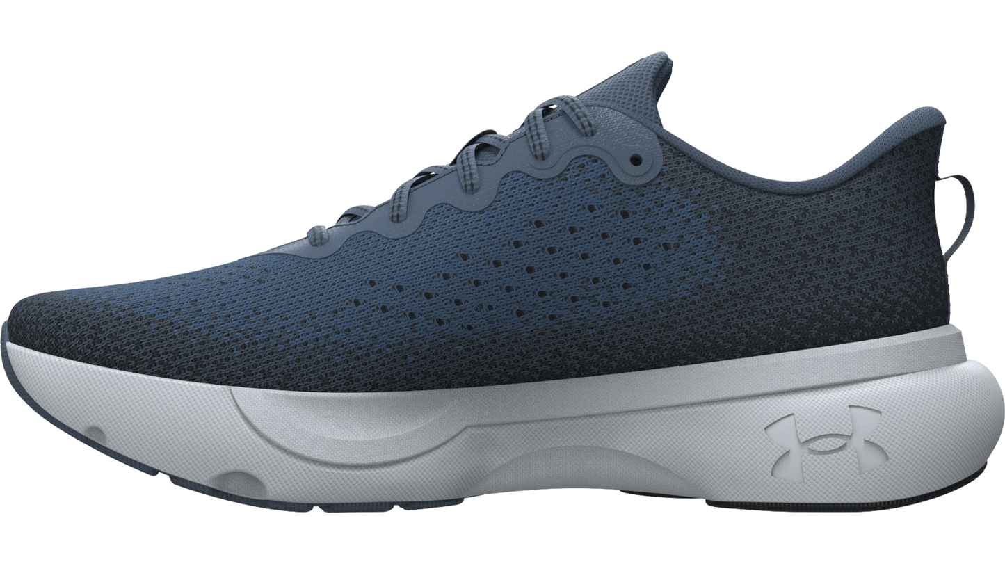 UA INFINITE | Under Armour Men Shoes | Running Shoes