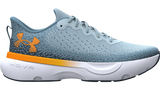 UA INFINITE | Under Armour Men Shoes | Running Shoes