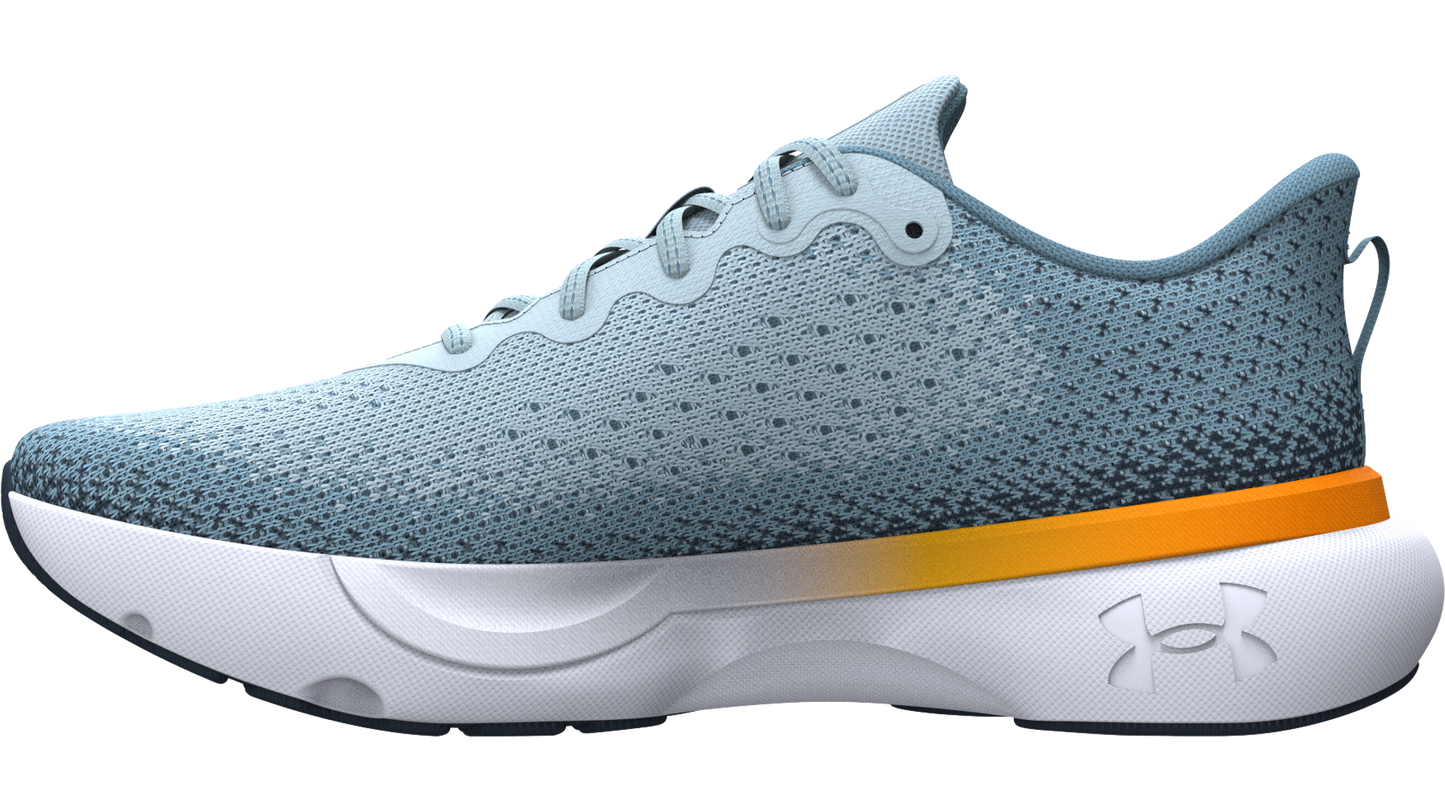 UA INFINITE | Under Armour Men Shoes | Running Shoes
