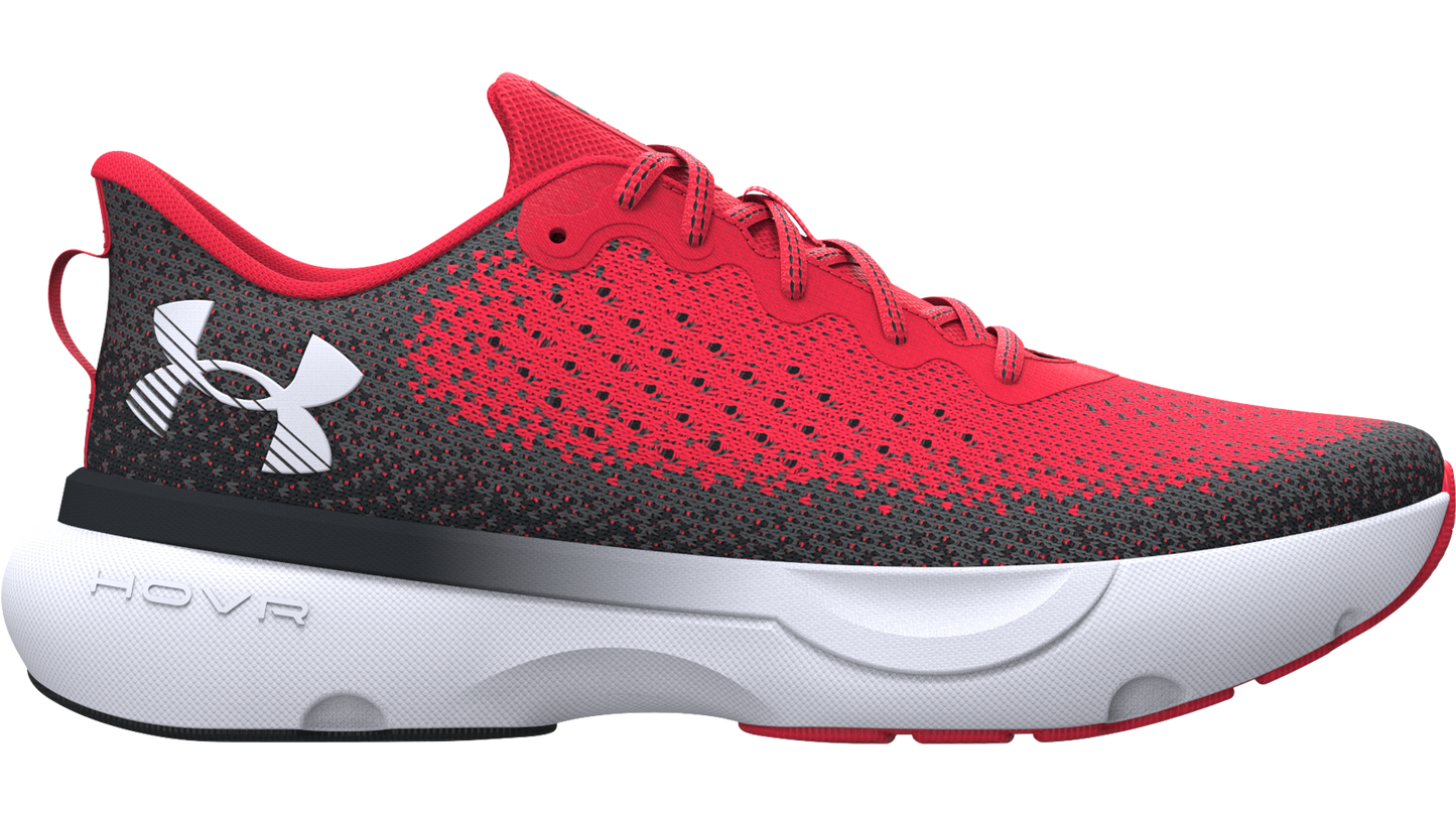UA INFINITE | Under Armour Men Shoes | Running Shoes