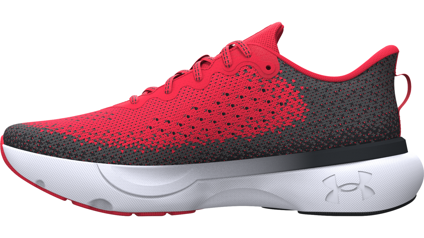 UA INFINITE | Under Armour Men Shoes | Running Shoes