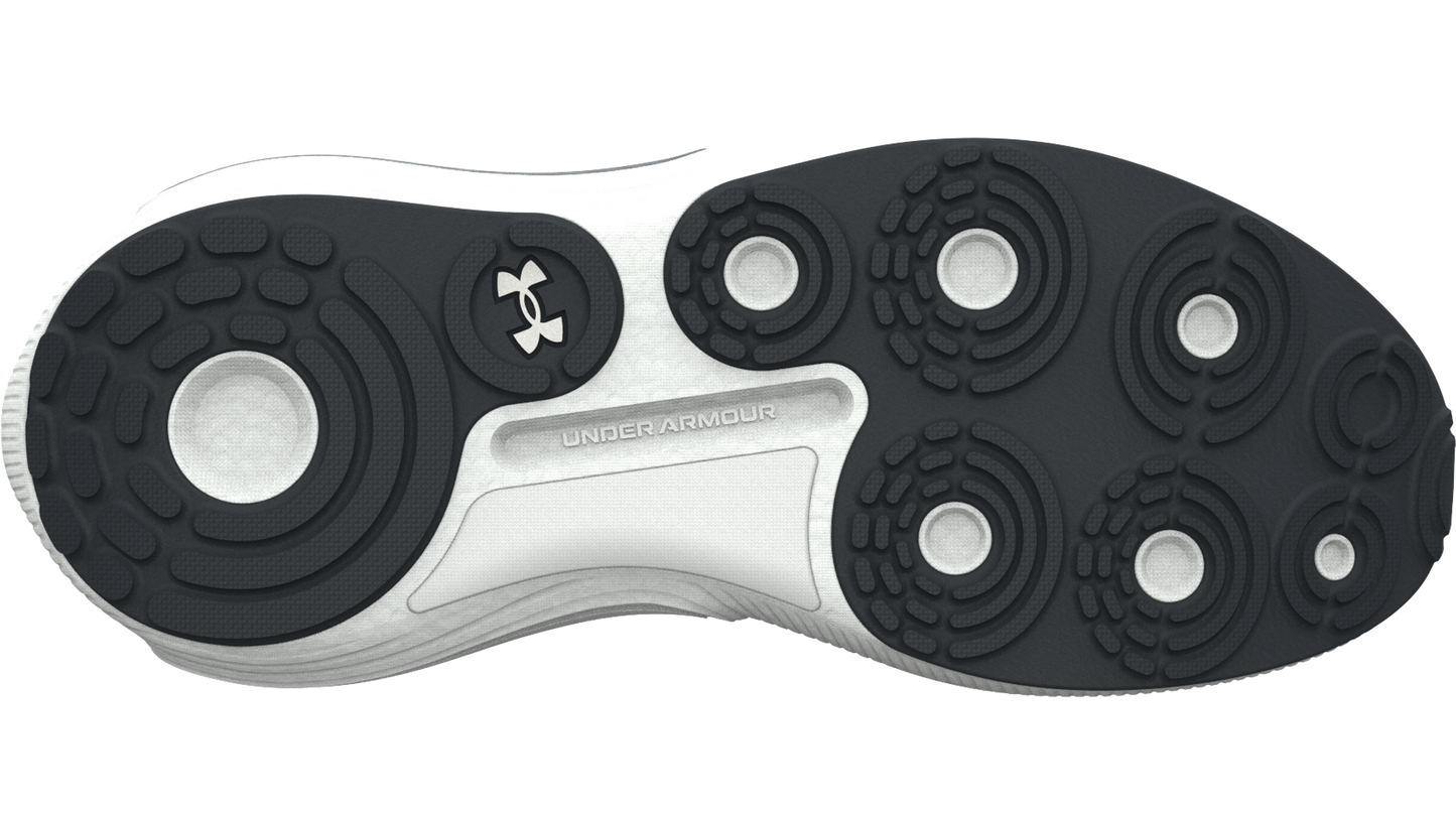 UA W PHANTOM 4 | Under Armour Women Shoes | Lifestyle