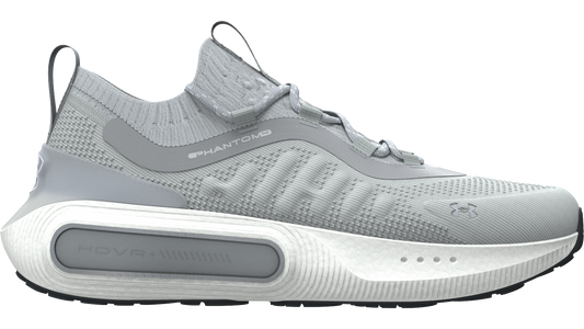 UA W PHANTOM 4 | Under Armour Women Shoes | Lifestyle