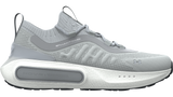 UA W PHANTOM 4 | Under Armour Women Shoes | Lifestyle
