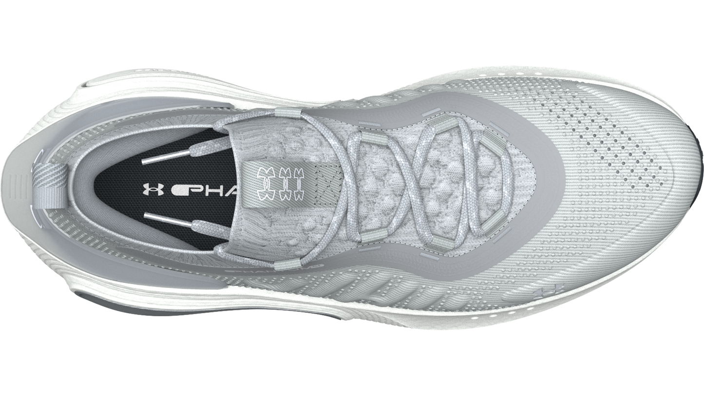 UA W PHANTOM 4 | Under Armour Women Shoes | Lifestyle