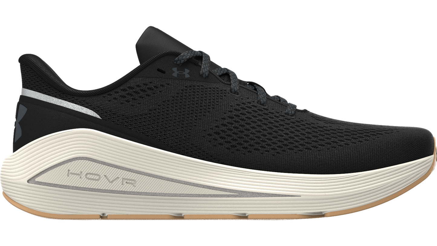 UA SONIC 7 | Under Armour Men Shoes | Running Shoes