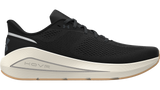 UA SONIC 7 | Under Armour Men Shoes | Running Shoes