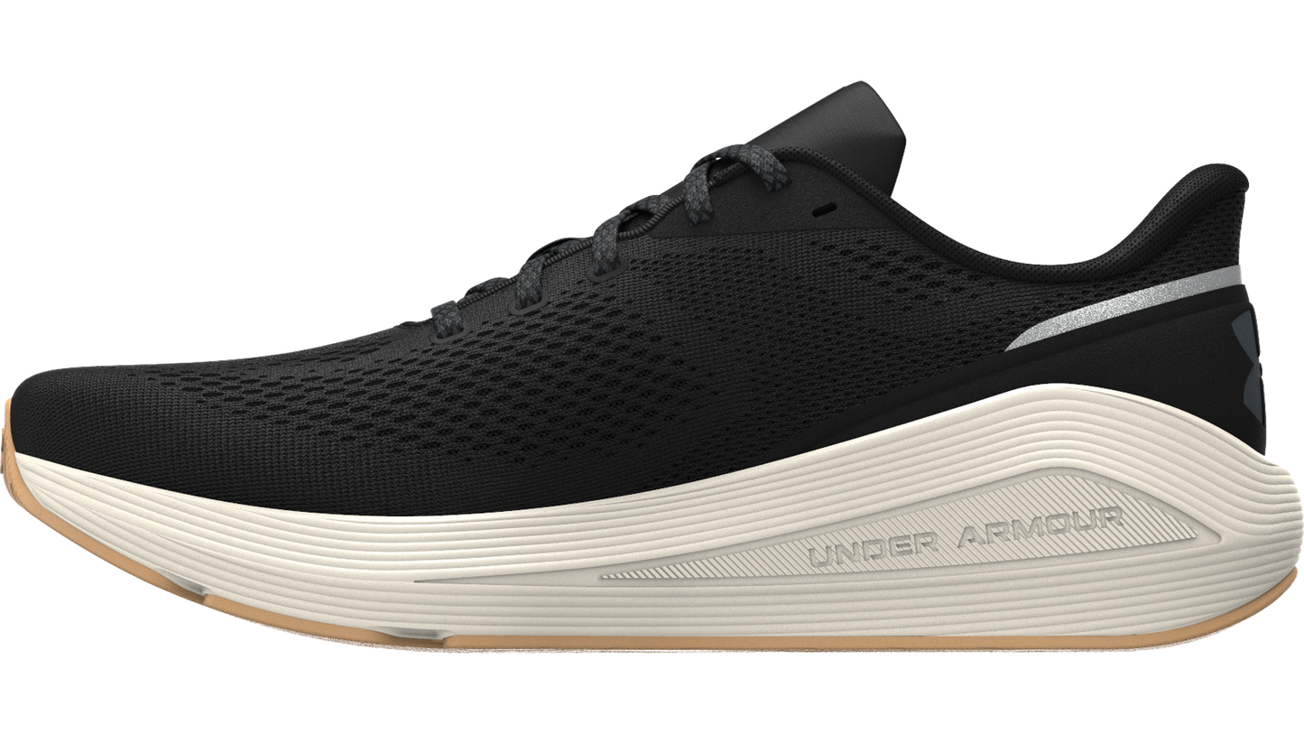 UA SONIC 7 | Under Armour Men Shoes | Running Shoes