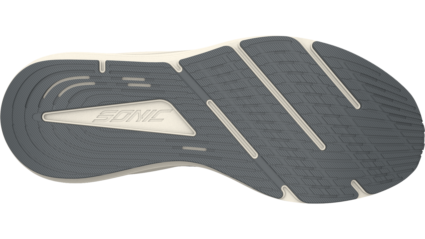 UA SONIC 7 | Under Armour Men Shoes | Running Shoes