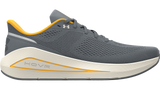 UA SONIC 7 | Under Armour Men Shoes | Running Shoes