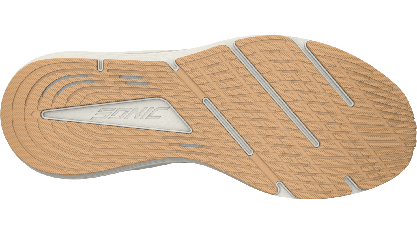 UA SONIC 7 | Under Armour Men Shoes | Running Shoes