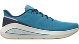 UA SONIC 7 | Under Armour Men Shoes | Running Shoes