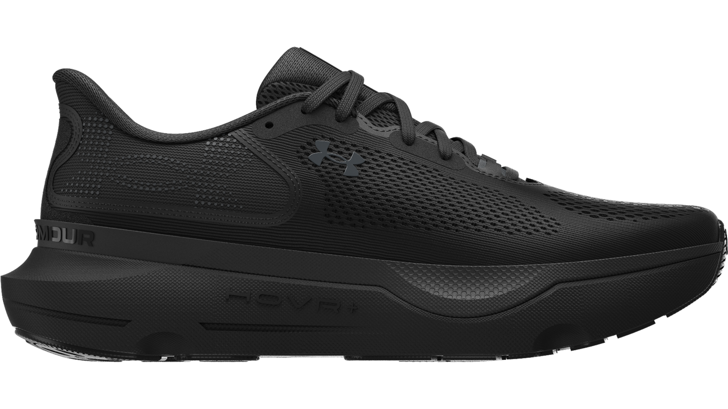 UA INFINITE PRO 2 | Under Armour Men Shoes | Running Shoes