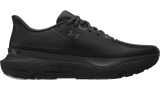 UA INFINITE PRO 2 | Under Armour Men Shoes | Running Shoes